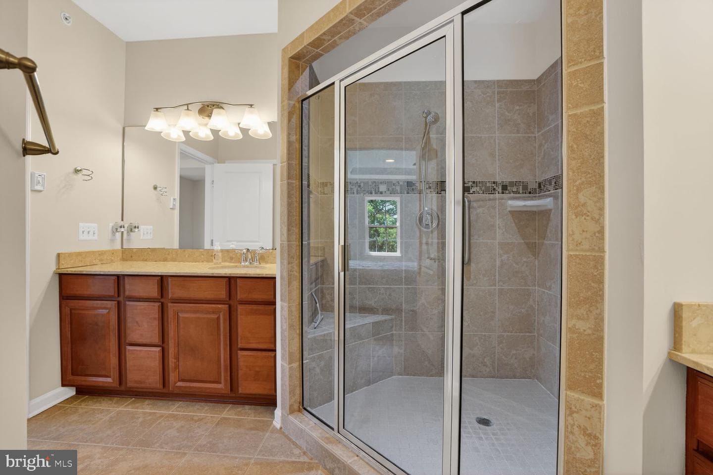 6916 Kona Drive photo 27