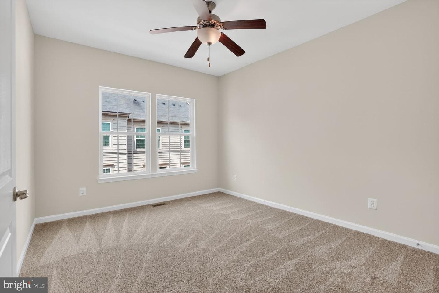 6916 Kona Drive photo 28