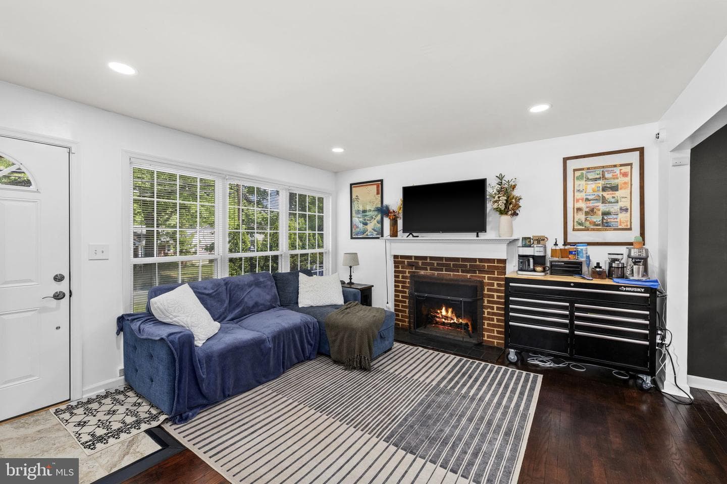 1603 Woodside Drive photo 13