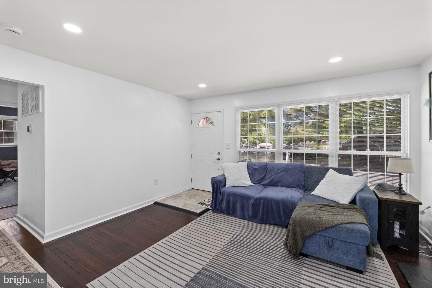 1603 Woodside Drive photo 15