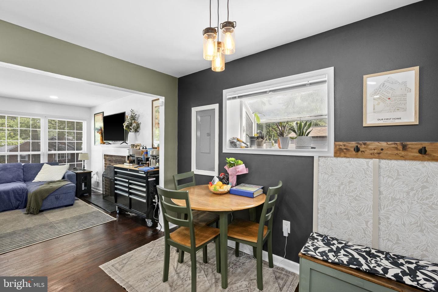 1603 Woodside Drive photo 18