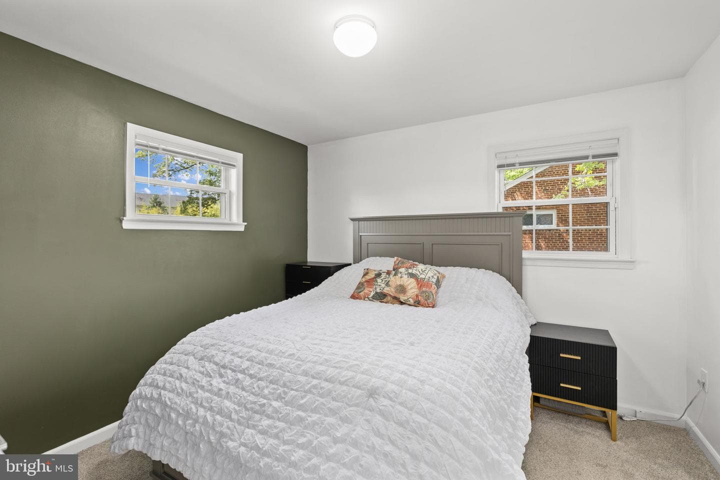 1603 Woodside Drive photo 22