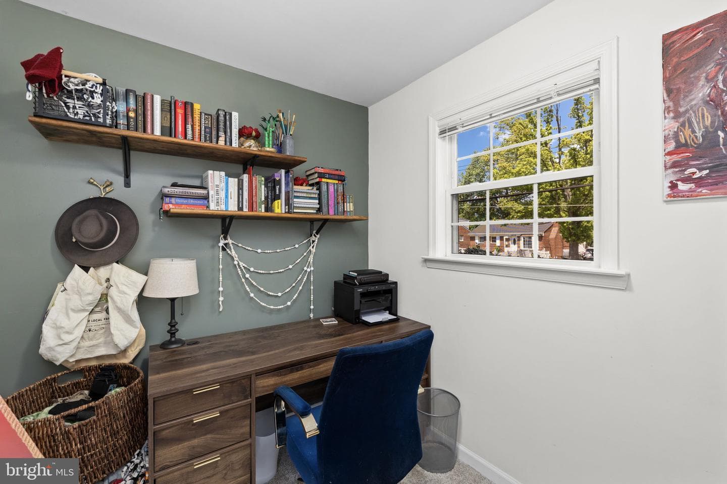 1603 Woodside Drive photo 25
