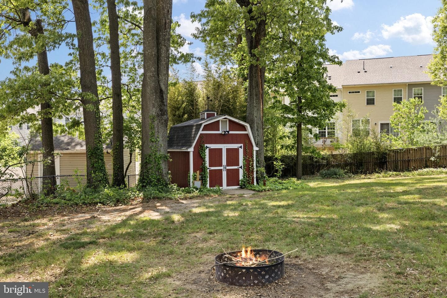 1603 Woodside Drive photo 7