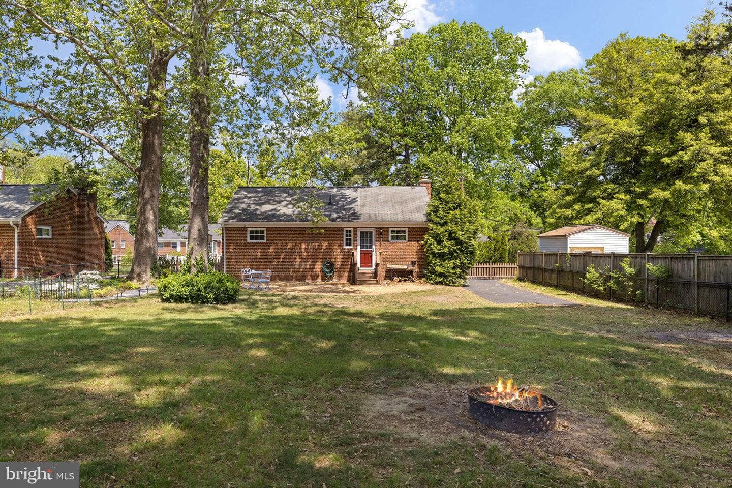1603 Woodside Drive photo 8