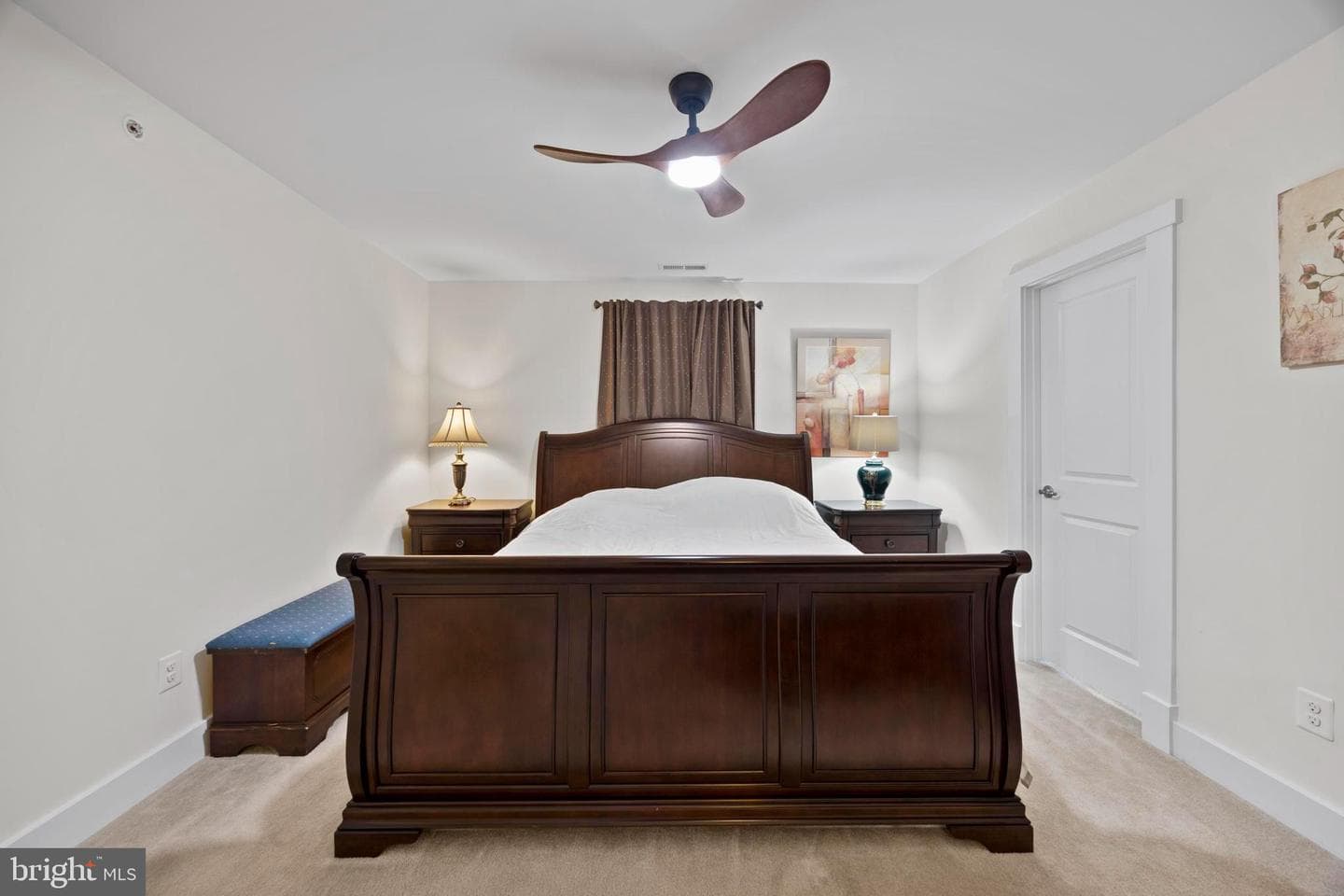 17148 Gullwing Drive photo 54