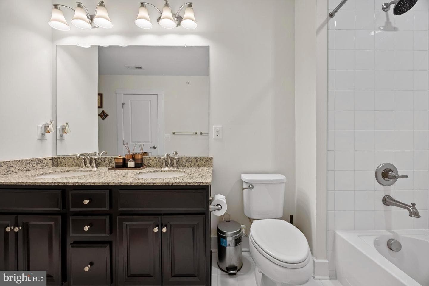 17148 Gullwing Drive photo 59