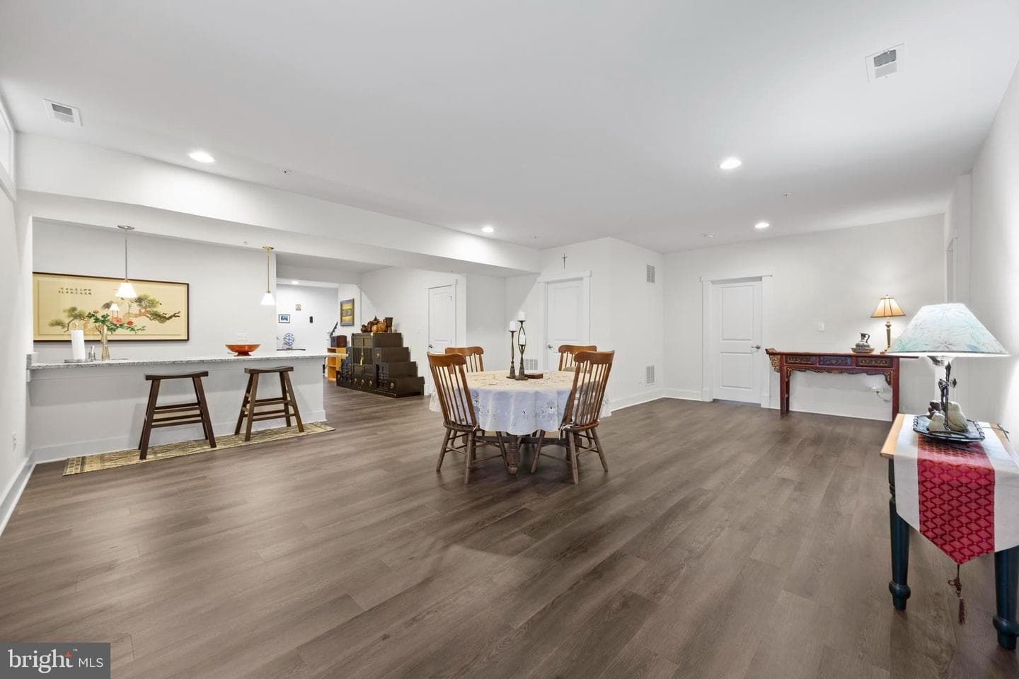 17148 Gullwing Drive photo 87