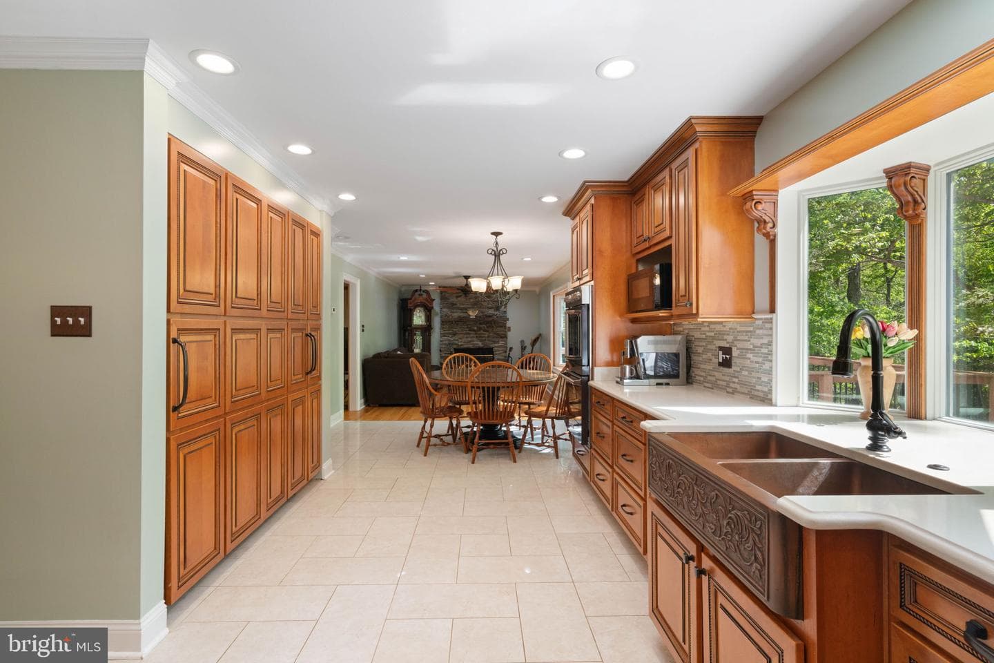 12522 Spring Drive photo 24