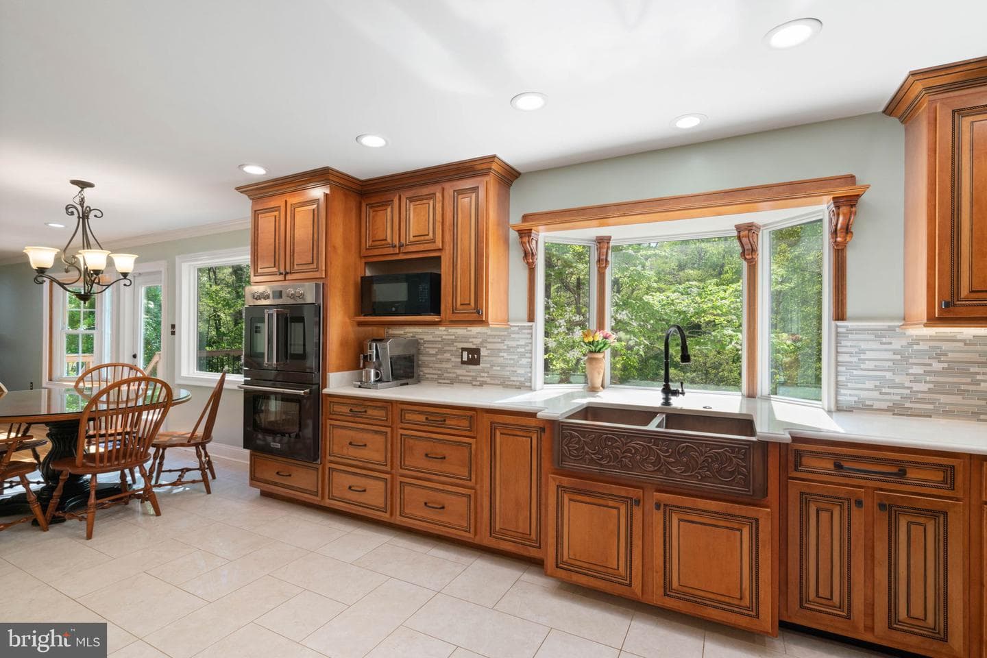 12522 Spring Drive photo 25