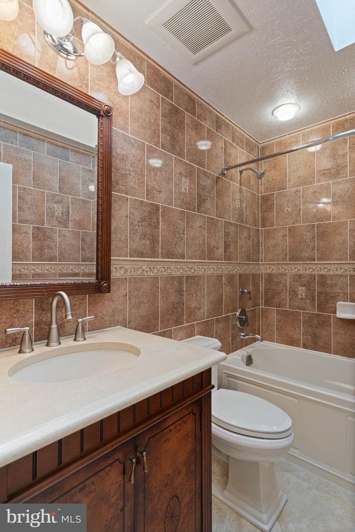 12522 Spring Drive photo 41