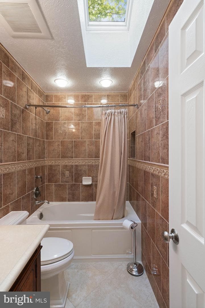 12522 Spring Drive photo 42
