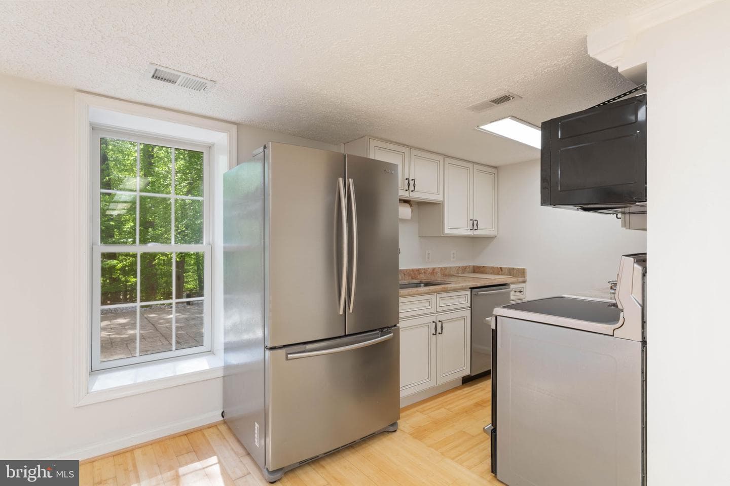 12522 Spring Drive photo 54