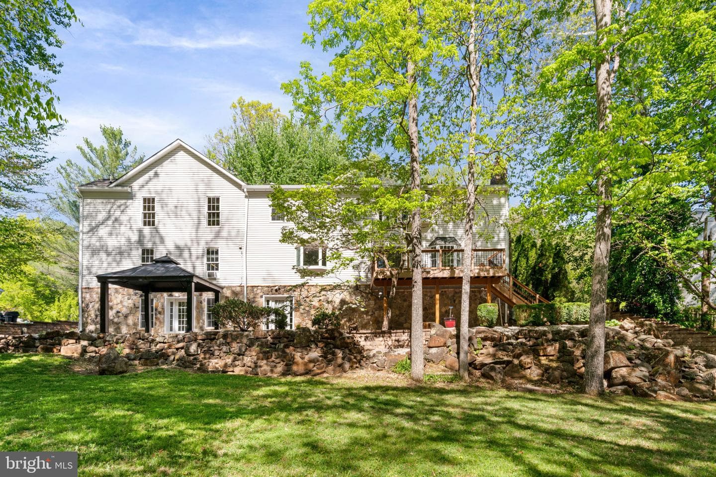 12522 Spring Drive photo 55