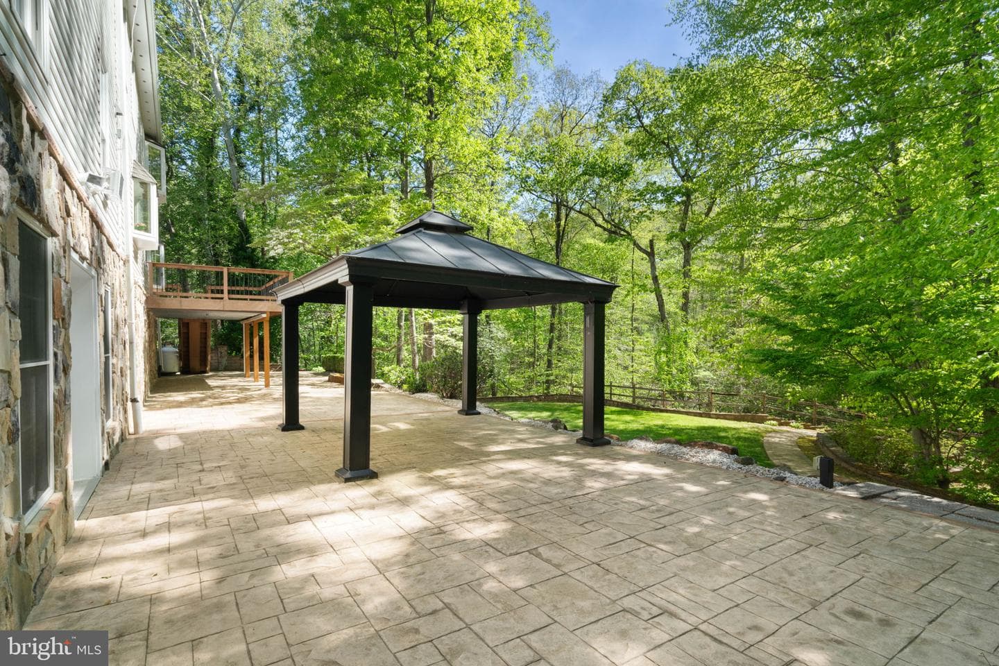 12522 Spring Drive photo 58