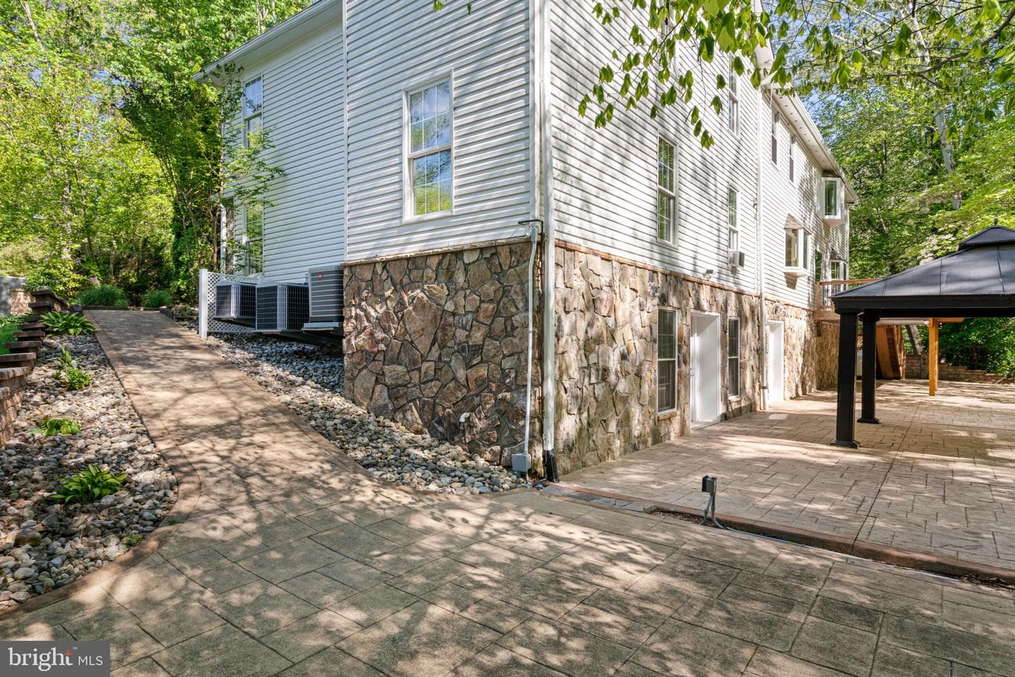 12522 Spring Drive photo 59
