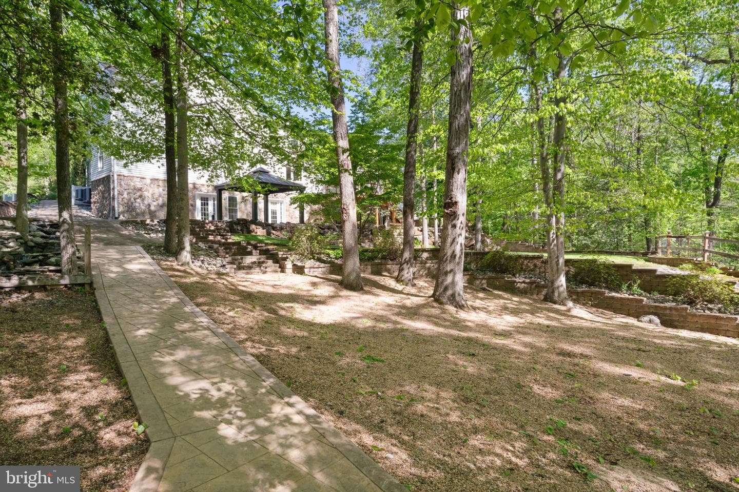 12522 Spring Drive photo 60