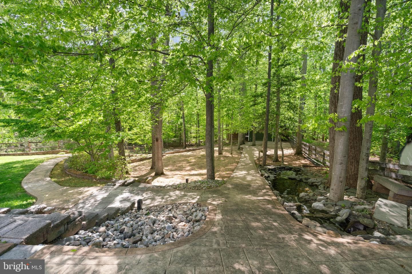 12522 Spring Drive photo 63