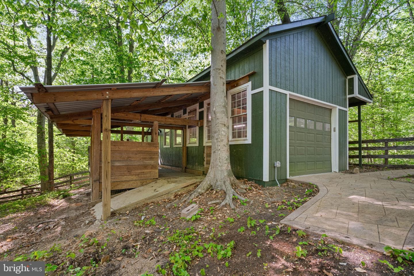 12522 Spring Drive photo 65