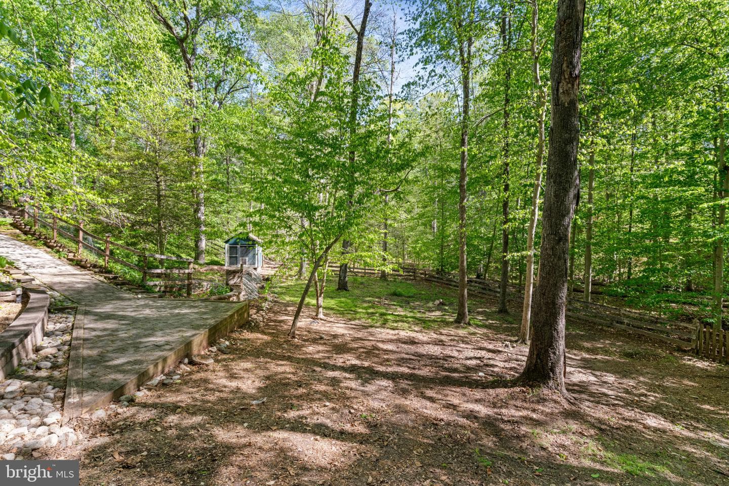 12522 Spring Drive photo 66