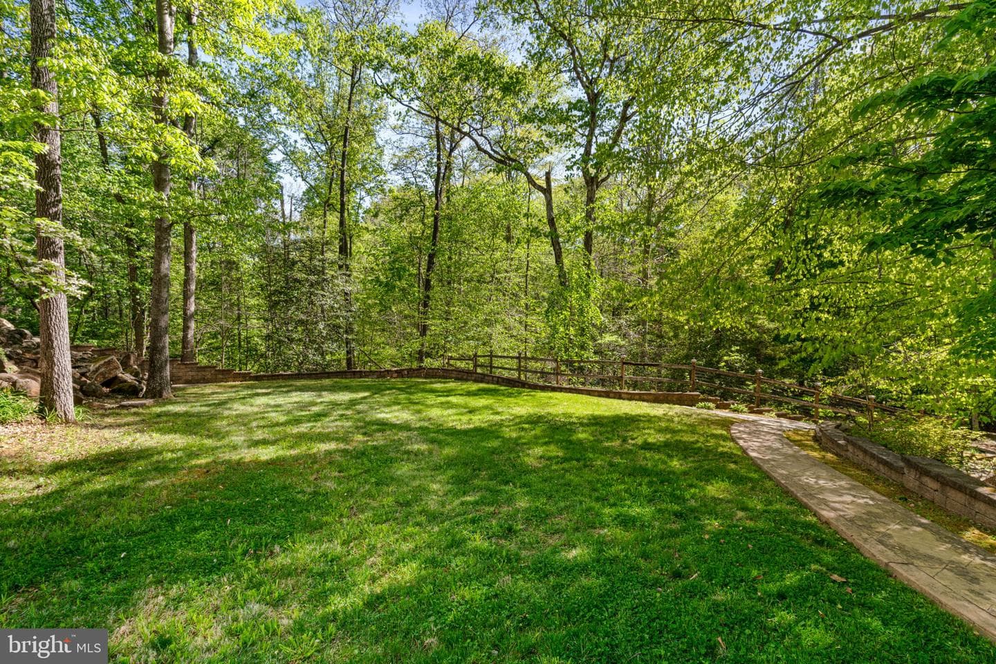 12522 Spring Drive photo 68