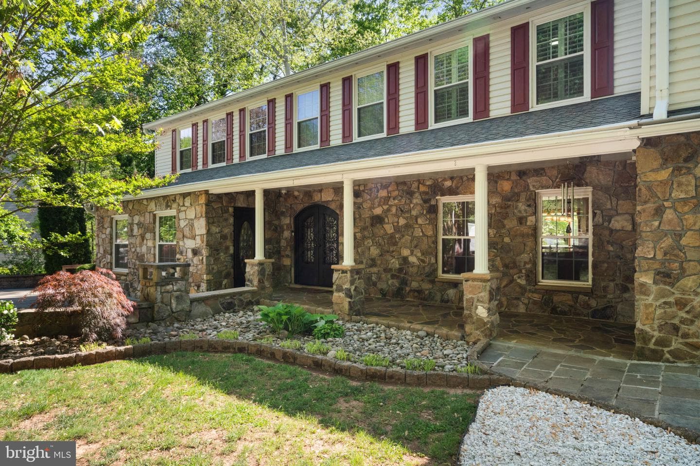 12522 Spring Drive photo 9