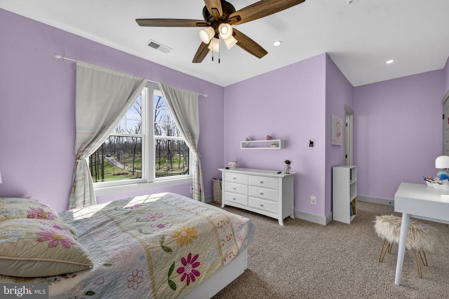 8794 Buckland Mill Road photo 41
