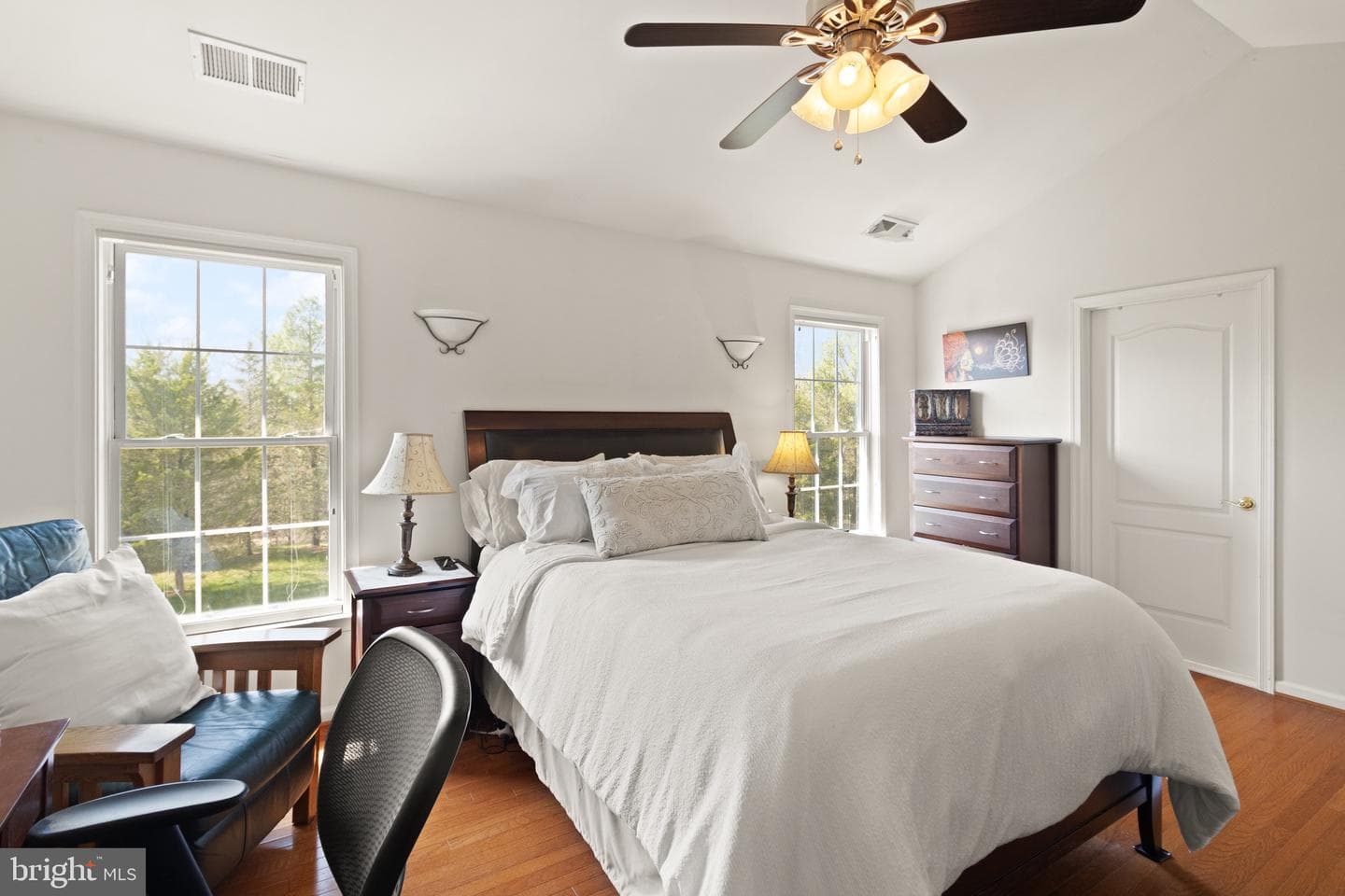 5652 Wheelwright Way photo 16