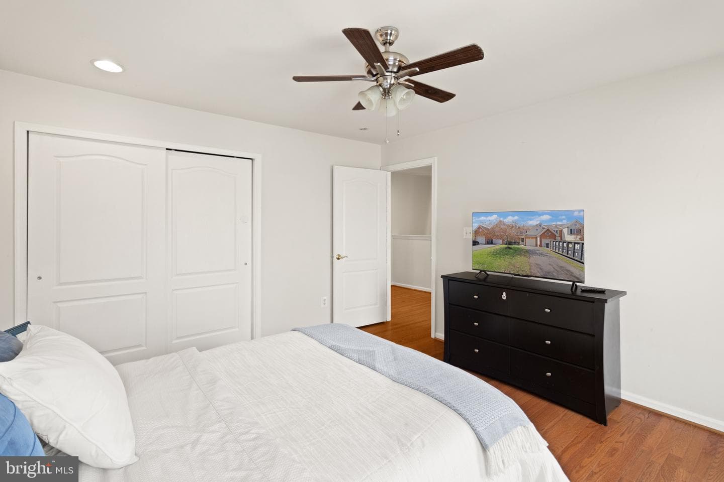 5652 Wheelwright Way photo 20