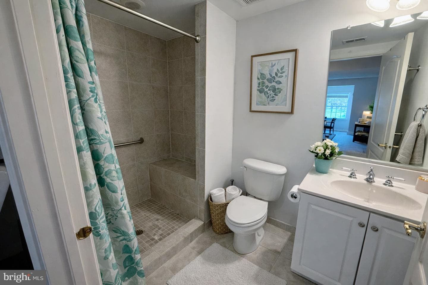5652 Wheelwright Way photo 27