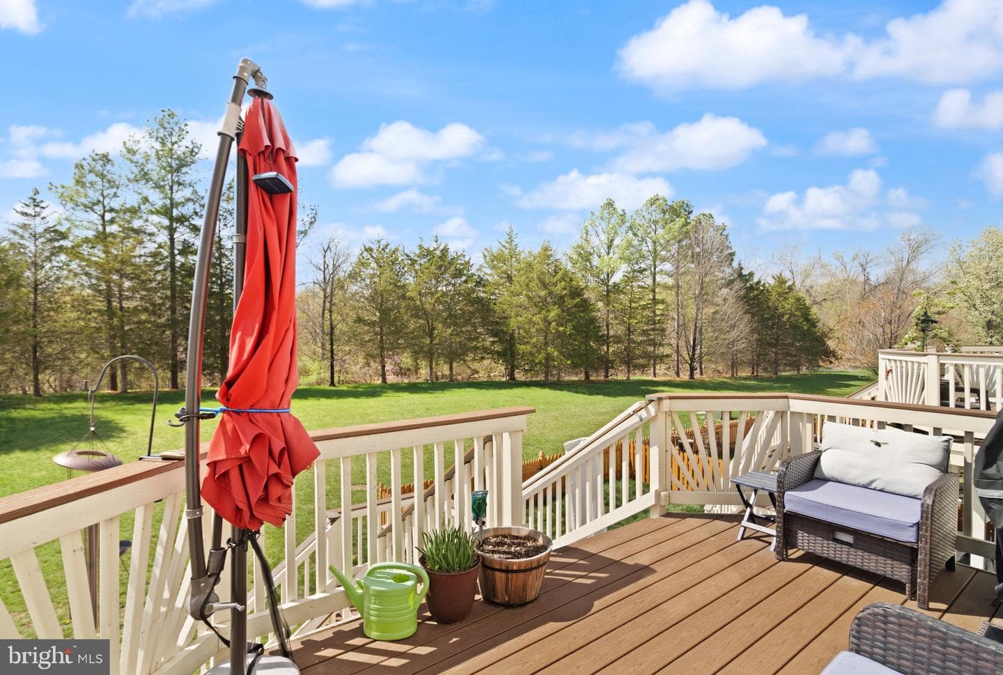 5652 Wheelwright Way photo 29