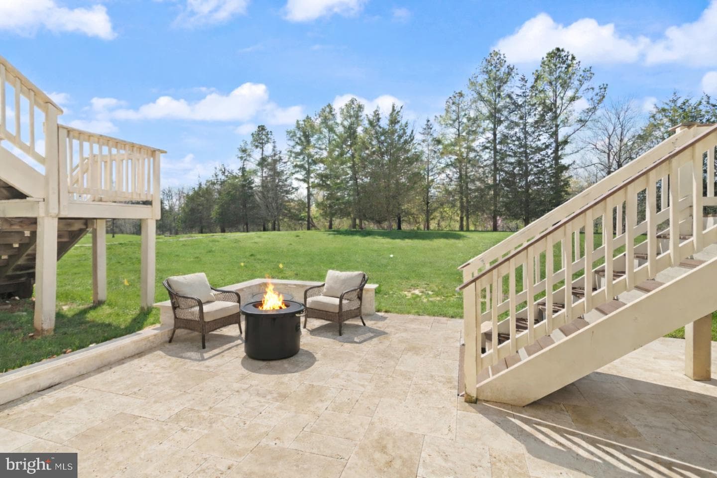 5652 Wheelwright Way photo 31
