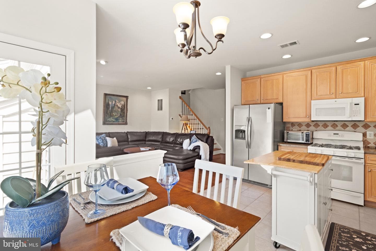 5652 Wheelwright Way photo 4