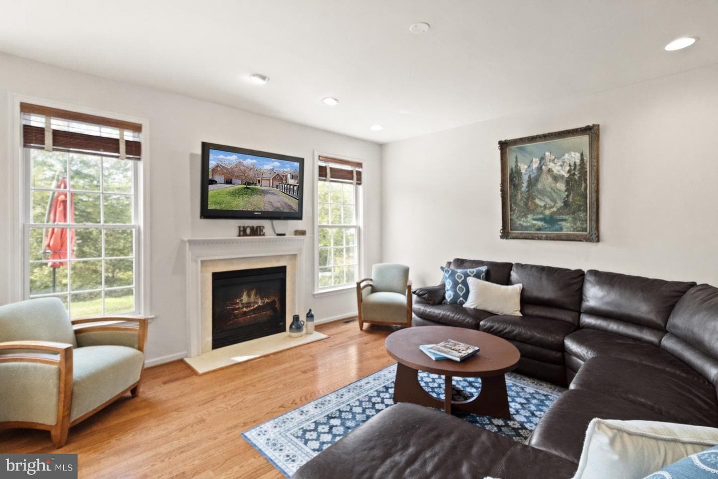 5652 Wheelwright Way photo 7