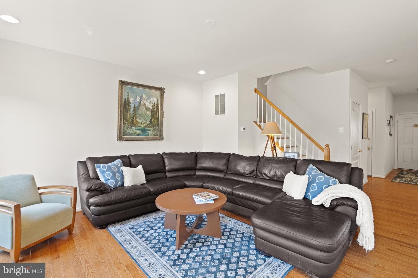 5652 Wheelwright Way photo 8