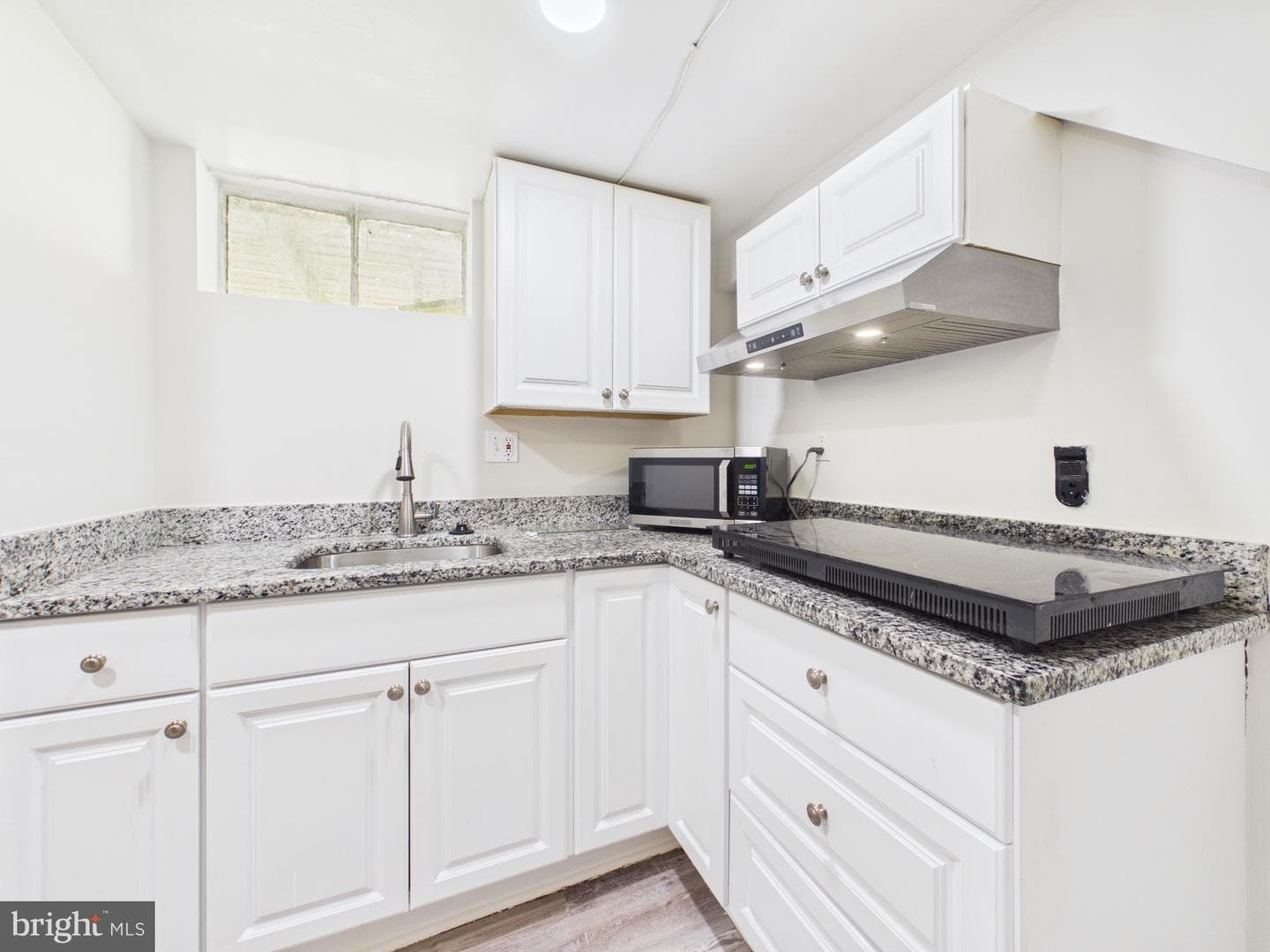 13202 Valley Drive photo 20