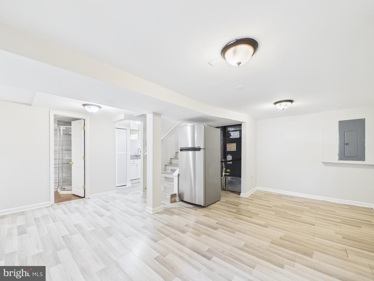 13202 Valley Drive photo 23