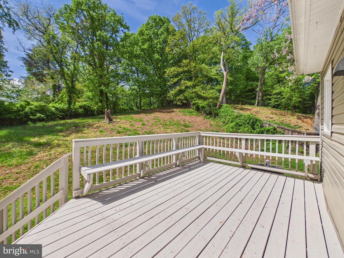 13202 Valley Drive photo 27
