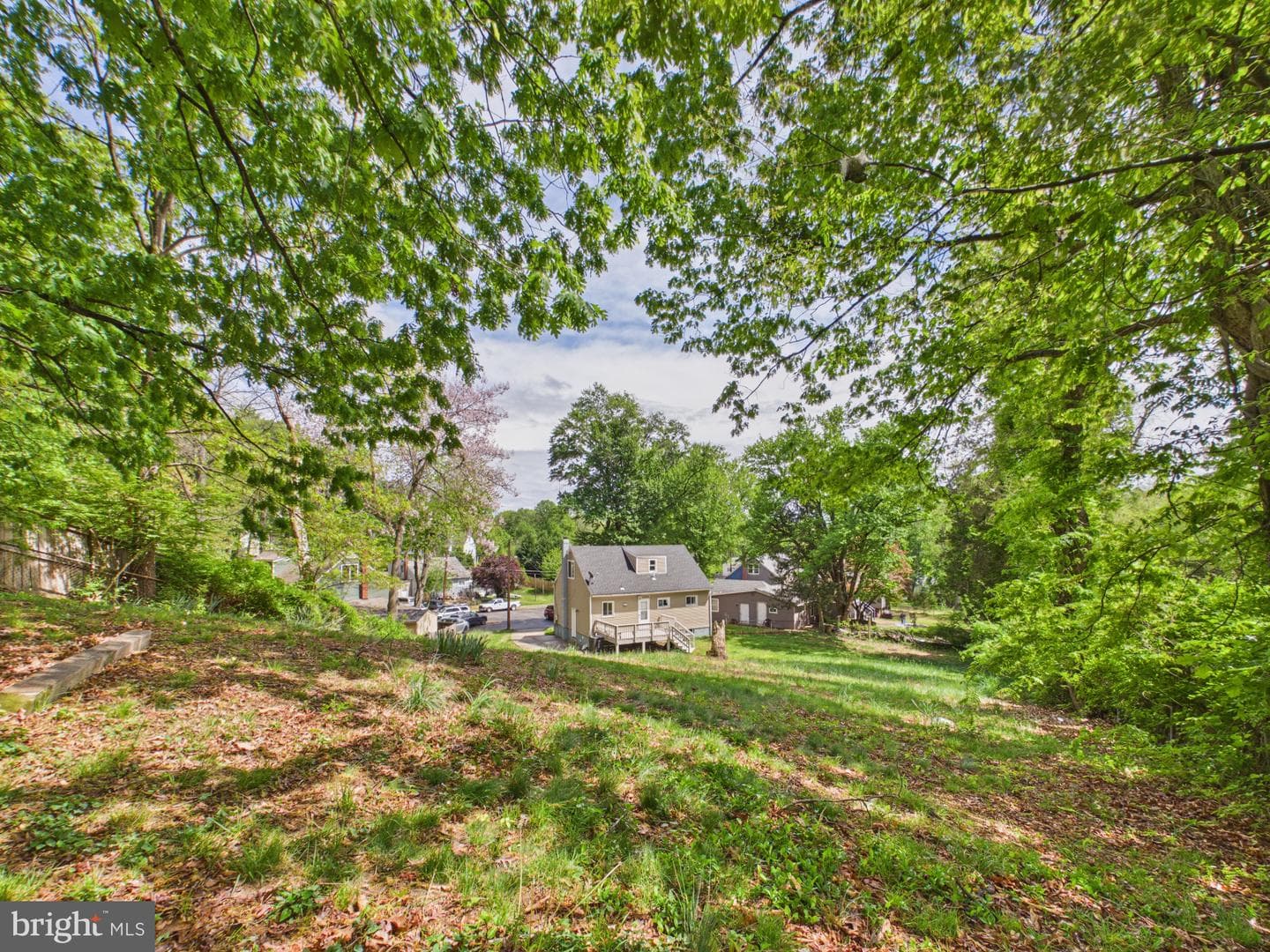 13202 Valley Drive photo 32
