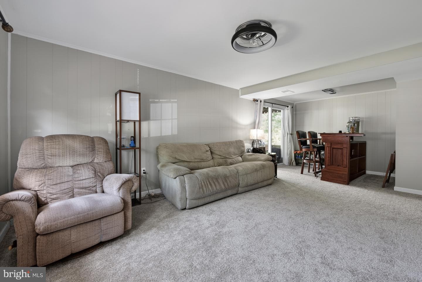 13026 Kingswell Drive photo 13