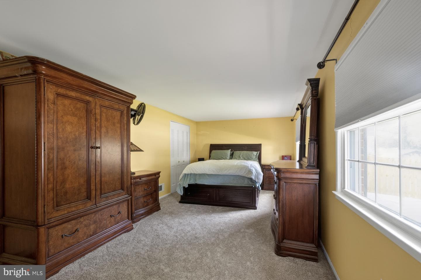 13026 Kingswell Drive photo 17