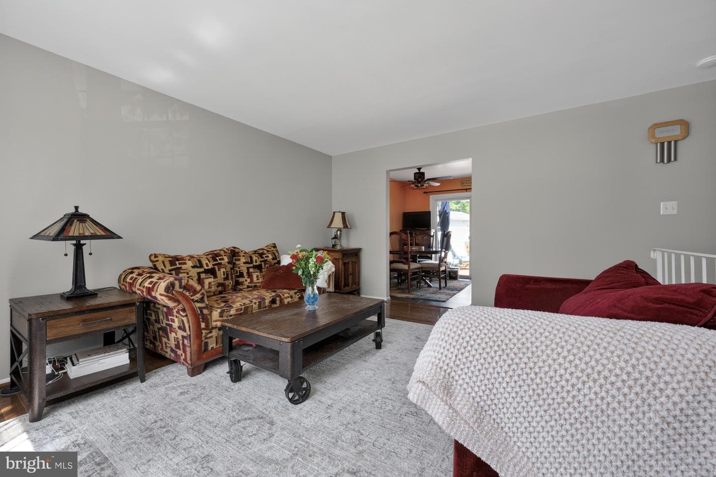 13026 Kingswell Drive photo 24