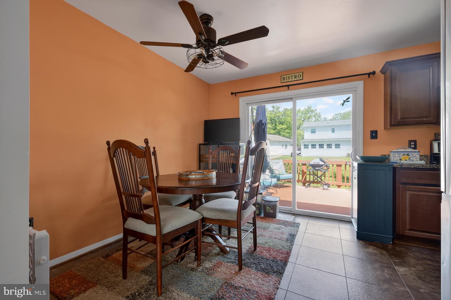 13026 Kingswell Drive photo 25