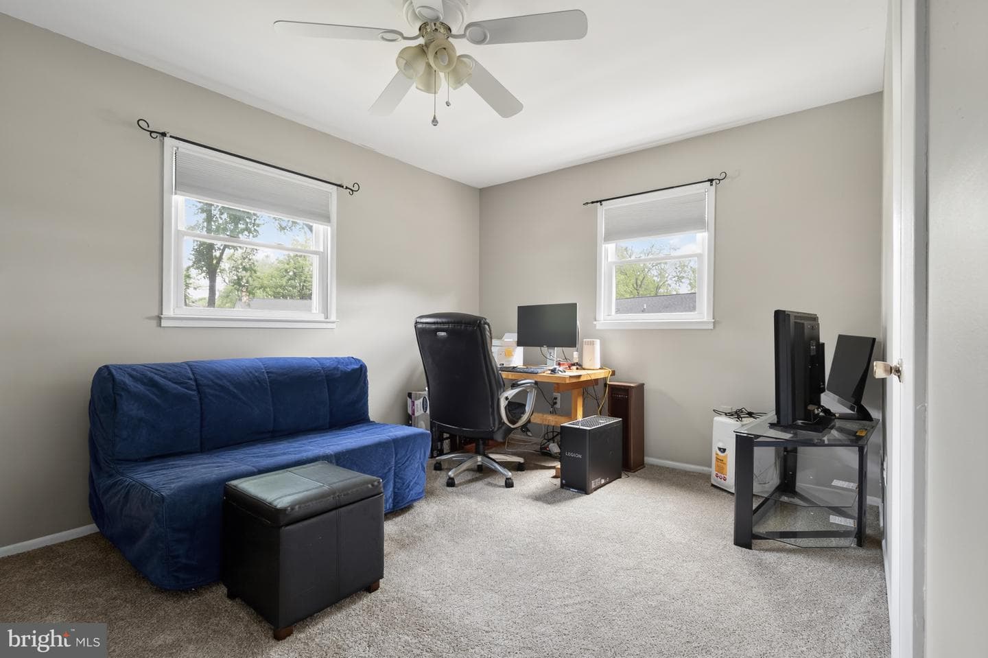 13026 Kingswell Drive photo 32