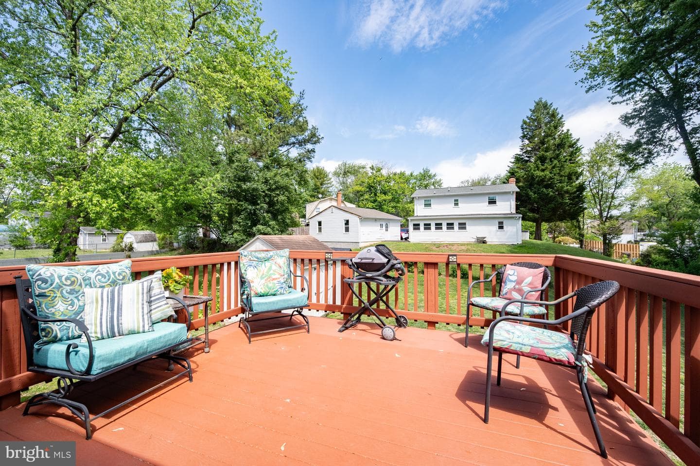 13026 Kingswell Drive photo 41