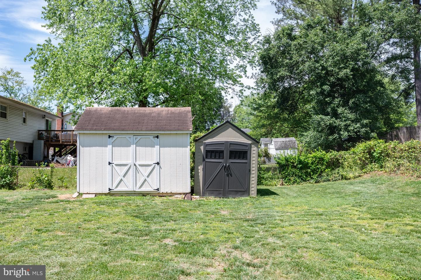 13026 Kingswell Drive photo 9