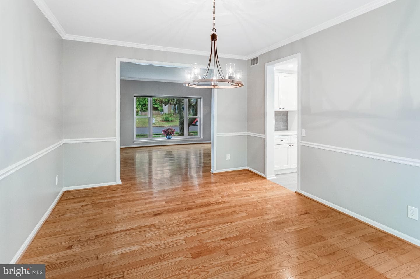 13223 Oak Farm Drive photo 12