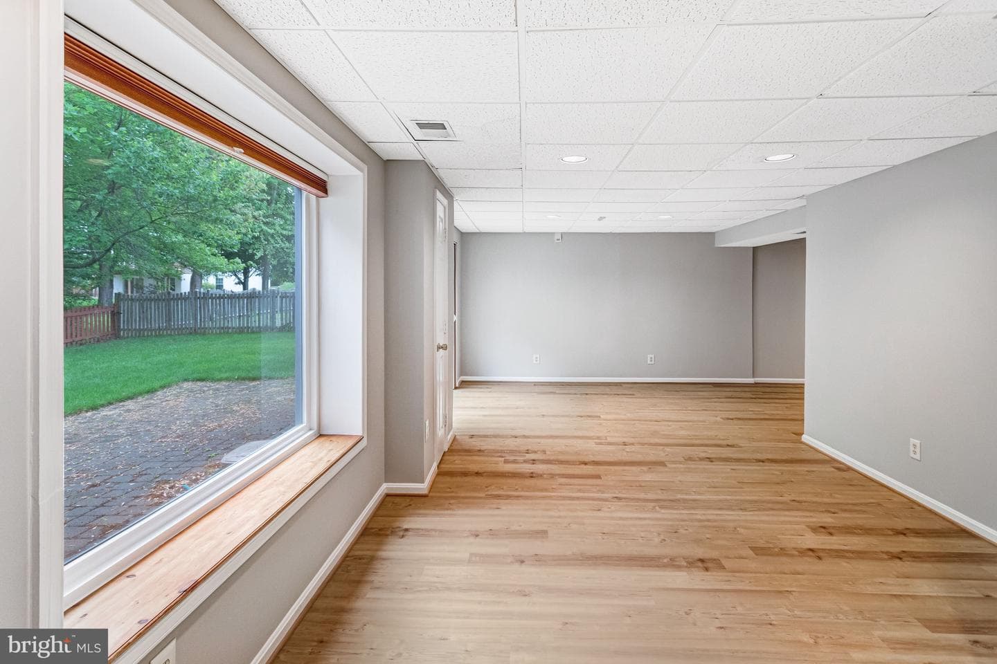 13223 Oak Farm Drive photo 36