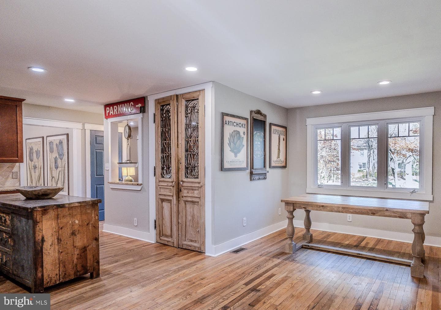 12701 Shane Thomas Lane photo 14