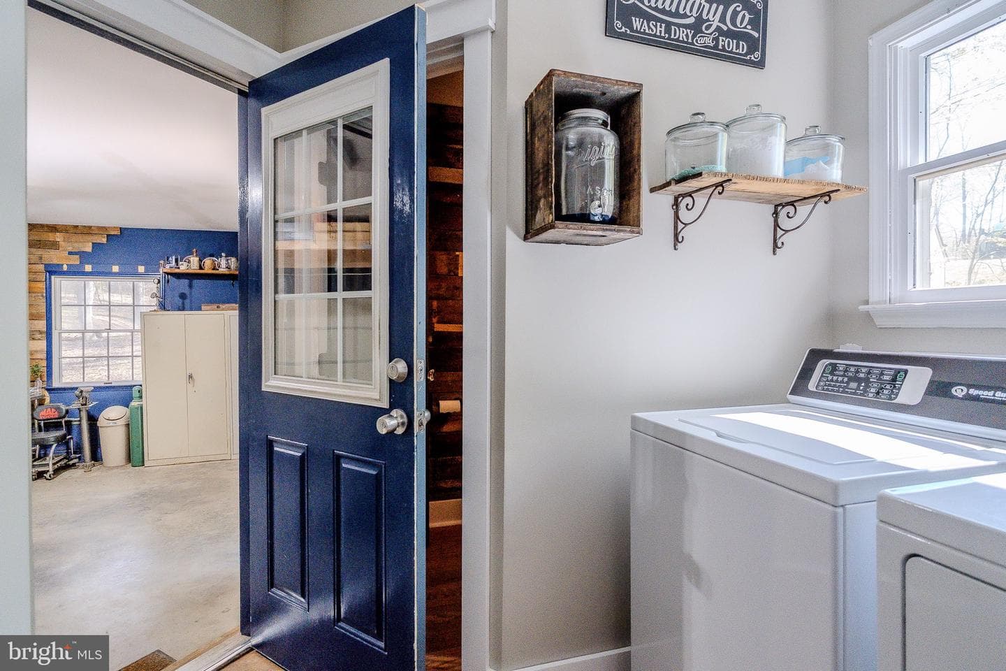 12701 Shane Thomas Lane photo 38